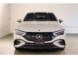 お気軽にお問い合わせください。Tel:075-325-0440 Mobile:070-2313-8676  中古車担当:時女まで