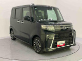 納車までには入金確認・登録手続き・点検整備等、順にご案内しているため納期がかかる場合が御座います