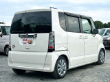 お車のご購入からオイル交換・整備・車検・任意保険・修理・鈑金何でもお任せ下さい!親切・丁寧にご対応致します♪