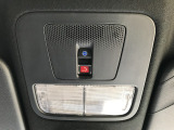 Honda CONNECT搭載!Honda Total Care プレミアムのサービスを利用することができます。詳しくは販売会社へお気軽にお問い合わせください。