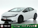 厳選されたトヨタ認定中古車のプリウスです。環境にやさしく燃費性能も良いハイブリット車です。静かな走りによる快適な静粛性の室内を実感できます。