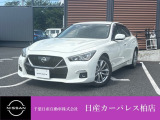 日産 スカイライン