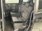 ≪自動車保険≫の事なら我々プロに相談して下さい。まずはご加入されている若しくは検討している内容を分かりやすくお客様目線で説明させて頂きます。