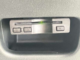 【ETC】有料道路を利用の時はETCが有れば割引も有って便利でお得です♪♪(割引の無い所もあります)