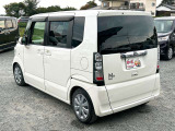 当店では軽自動車から普通車まで幅広くオールメーカーの車種・色・グレードを豊富に揃えております。