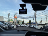 弊社では店頭でお車をご確認の上、近隣県にお住まいの方にのみの販売に限らせて頂きます。お電話頂いた上でのご来店お待ちしております。[営業時間]09:30〜18:00[定休日]毎週月曜日 火曜日不定休