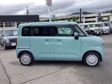■□■□■ リバティは軽自動車からミニバンSUVまで全車種を取り扱う、まさに自動車の大型ショッピングセンターです!! ■□■□■