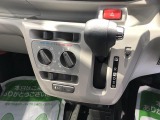 購入後にお客様の負担がかからないように、しっかりとした整備と保証を充実させております☆