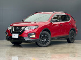 奈良日産中古車!奈良・大阪・京都・兵庫・和歌山・滋賀!その他全国対応可能