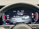 【メーター】昼間も夜間もとっても見やすく疲れにくいメ-タ-類で長距離ドライブの時もラクラク♪♪