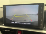 ライズ 1.2 Z 修復歴無し