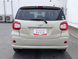 すぐ乗れる中古車も当店はラインナップ!!全車1年距離無制限保証付き!まるまるクリンで内外装キレイ!マイカーローンは最短15分で審査可能!お車のことならまず当店にご相談ください!