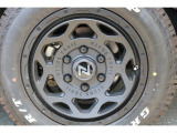 【丸目施工】R5年式ハイエースS-GLダークプライムⅡディーゼル4WD ReClassic丸目施工