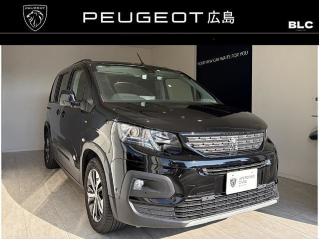 リフター GT ディーゼル 