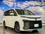 【お見積り内容】当店では車両価格はもちろん諸費用の内訳もご説明可能です!費用についてのご不安な点が御座いましたら遠慮なくお声がけください!!