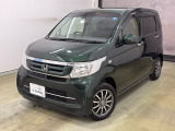 東北3県をカバーする『ホンダ販売 南東北』の全在庫のご商談も、ご希望に合わせて可能です。お気軽にお問い合わせ下さい。なお、他店にて展示の中古車は店舗間に応じて別途陸送費がかかります。
