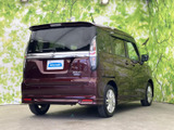 ソリオ 1.2 ハイブリッド(HYBRID)  MZ 
