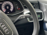 ◆LIBERALAは、輸入車選びの新たなスタイルを提案するインポート・セレクト・ブランドです。オーナー様となる方がクルマから直接感じる感性を第一にした、最良の一台との出会いをコーディネートいたします。