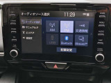 大分トヨペットZR府内大橋店です。当社の在庫をご覧いただき有難うございます。