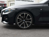 225/40R19