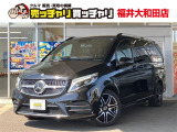 【カーセンサー】カーセン・カーセンサー・かーせん・かーせんさーのお車探しは当店にお任せください!北陸/福井/石川/岐阜/愛知/滋賀/坂井/越前/鯖江/敦賀/大野/小浜/あわら/勝山/丹生郡越前町/