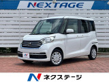 電動スライドドア SDナビ 全周囲カメラ 衝突被害軽減システム 禁煙車