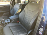 BMW Premium Selection いわき 特別低金利実施中!!この機会に是非BMWにお乗りください!!