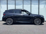 千葉県のBMW、MINIは全て当社にお任せ!BMW Premium Selection木更津以外にも沢山拠点がありますので豊富なラインナップの400台以上の在庫からお好みのお車をお選び下さい♪