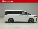 随時掲載情報を更新しておりますが、売約済や在庫店舗変更等もございます。最新の在庫状況は「お電話」にてご確認の上、ご検討ご来店をお願い致します。