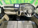 N-BOX G L ホンダセンシング 