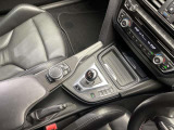 ◆全国納車可能です。納車方法及び費用につきましては、お気軽にコーディネーターまでご相談ください。遠方のご納車の際も我々がしっかりサポートさせて頂きます。お気軽にスタッフまでご相談下さい。