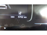 アクア 1.5 G 