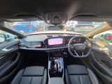 認定中古車ですので、アフターケアもご安心ください☆ご納車後は最寄りのAudi正規ディーラーにて点検や保証整備が実施可能となっております♪
