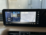 Google搭載で楽しみがグンと広がる♪NissanConnectにご加入いただけますとGoogleマップのナビ機能が使用できます。