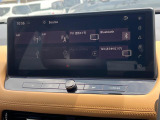 エクストレイル 1.5 G e-4ORCE 4WD 