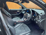 GLC 220d 4マチック AMGライン 4WD 修復歴無し