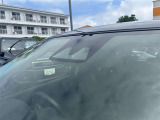 ライズ  ハイブリッド 1.2 Z