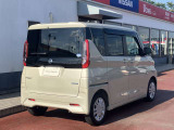 デイズルークス X 