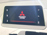 エクリプスクロス 2.2 ブラック エディション ディーゼル 4WD 