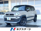 4WD SDナビ 衝突被害軽減システム 禁煙車 コーナーセンサー