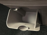 ◆【お問い合わせください】写真の内容に関してやおクルマ購入までの流れなどご不明点、ご質問等がございましたらお気軽にガリバー店舗までお問い合わせください。