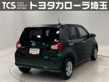 全長365&times;全幅166&times;全高152センチ!5ナンバー登録となります!