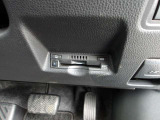 ETC付きだから高速道路への出入りもETC専用ゲートを使ってスムーズに通過できます!