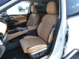 エクストレイル  1.5 G e-4ORCE 4WD