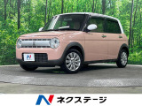 4WD SDナビ バックカメラ 衝突被害軽減システム 禁煙車