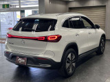 【下取・買取】お客様のお車の下取・買取、大歓迎です。日本車でも輸入車でもお気軽にご相談下さい。