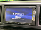 N-ONE ツアラー Lパッケージ 
