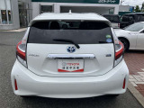 トヨタロングラン保証付!オールトヨタ、全国約5000ヶ所のトヨタテクノショップで対応できます