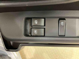 お車を購入される際、ご不明な点があると思いますが、困ったらお気軽にご相談下さい!