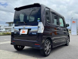 気になる車両はすぐにお問合せください★右のカーセンサー専用ダイヤルからお電話いただくと現地スタッフが丁寧に対応いたします★